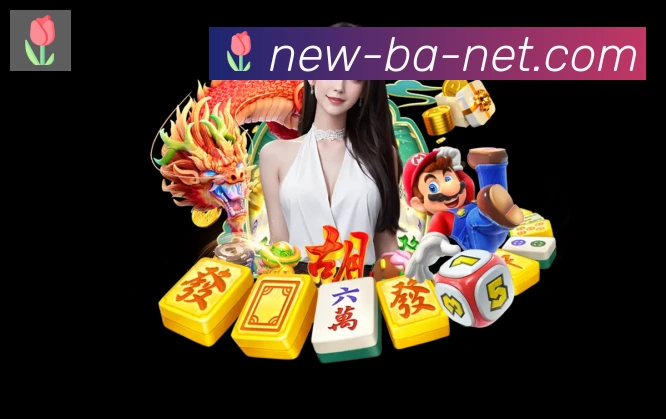 未来规划