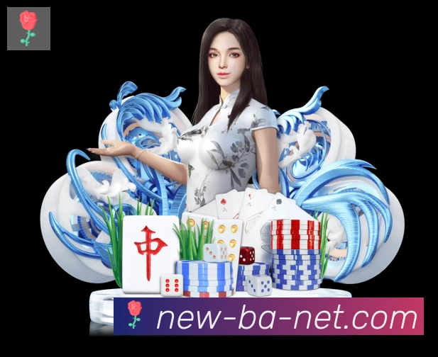 二维码