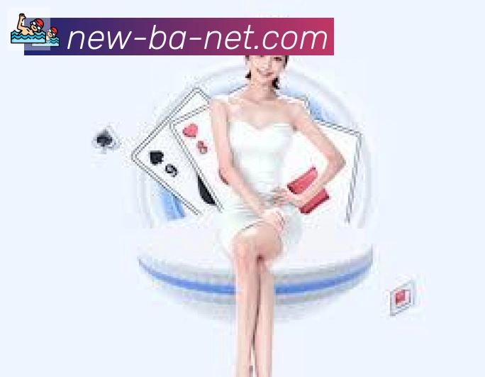 App 示例图