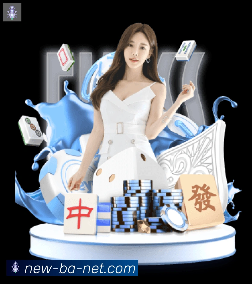 对战数据统计